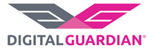 Digital Guardian