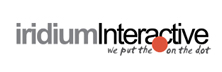 Iridium Interactive