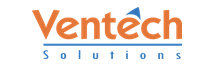 Ventech Solutions