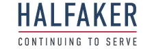 Halfaker and Associates