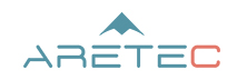 Aretec