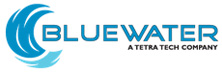 BlueWater Federal Solutions