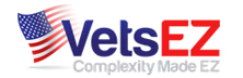 VetsEZ