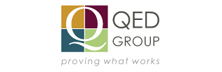 The QED Group