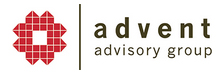 Advent Advisory Group