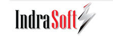 IndraSoft