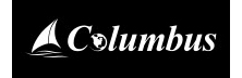 Columbus Technologies and Services