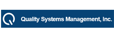 Quality Systems Management, Inc.