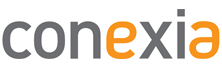 Conexia