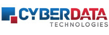 CyberData Technologies