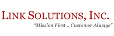 Link Solutions