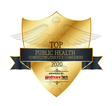 Top Public Health Consulting/Service Companies